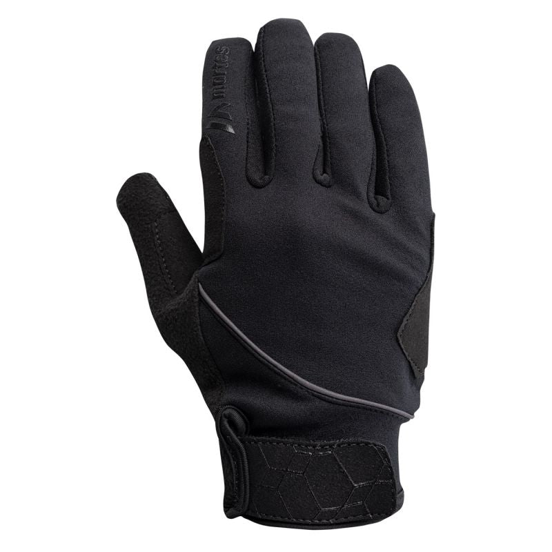 PANTI gloves Clothing Your Sports Performance