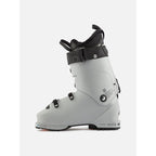 LANGE XT3 Tour Hybrid 110 MV Gw(VG) Ski Boots Lange