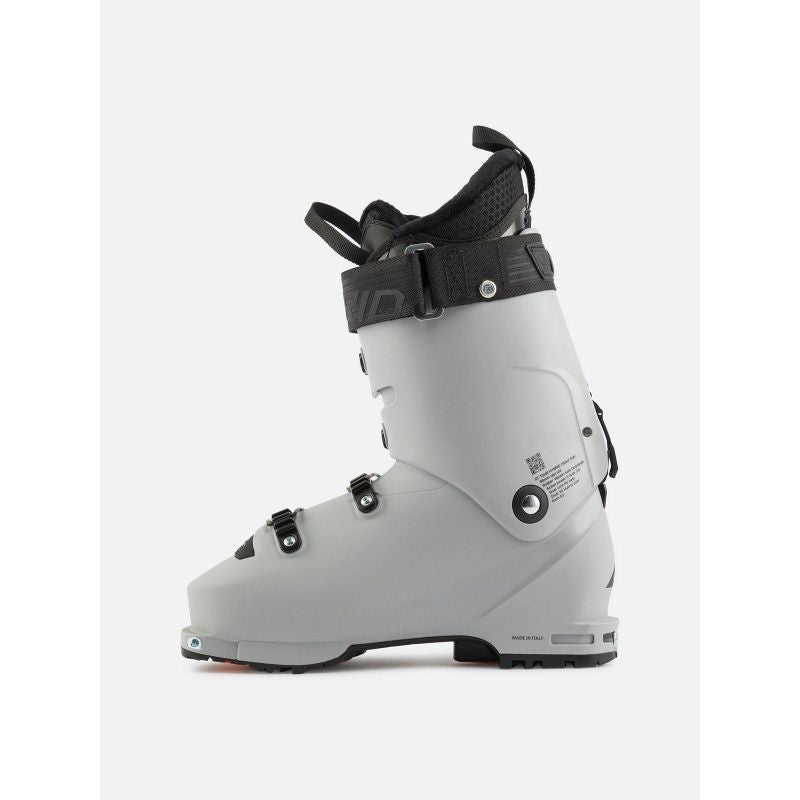 LANGE XT3 Tour Hybrid 110 MV Gw(VG) Ski Boots