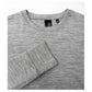 Malfini Premium Merino Rise T-shirt LS M MLI-15901 Clothing/Lifestyle/T-shirts/Malfini Malfini