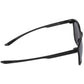 Sunglasses 4F U047 4FWSS24ASUNU047 21S Accessories/Lifestyle, Multisport 4F