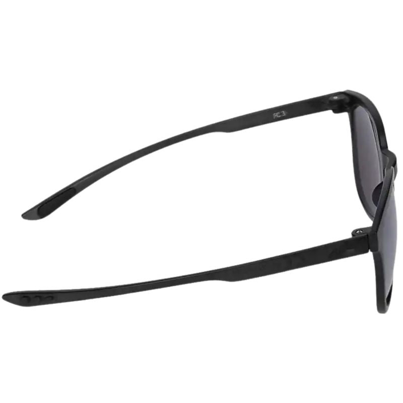 Sunglasses 4F U047 4FWSS24ASUNU047 21S Accessories/Lifestyle, Multisport 4F