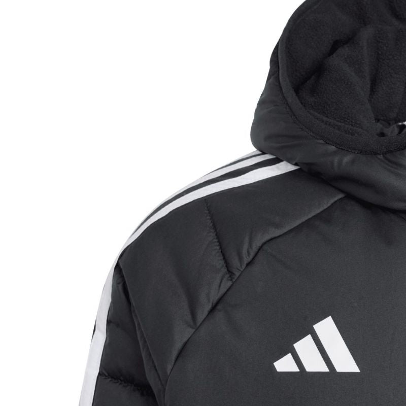 Adidas Tiro 24 Winter Jr IP6670 jacket Clothing/Football Adidas