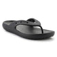 Crocs Classic Flip V2 flip-flops 209402-001 Footwear/Lifestyle/Crocs Crocs
