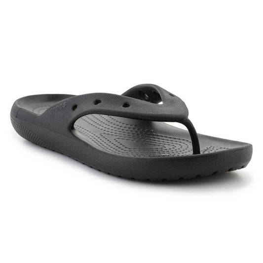 Crocs Classic Flip V2 flip-flops 209402-001 Footwear/Lifestyle/Crocs Crocs