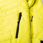 Ski jacket Brugi 4ARJ M 92800463907 Clothing/Outdoor/Brugi Your Sports Performance