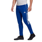 Adidas Tiro 21 Training M GJ9870 pants Clothing/Football Adidas