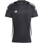 Adidas Tiro 24 Jersey M IJ7676 Clothing/Football Adidas