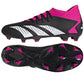 Adidas Predator Accuracy.3 FG LM GW4589 shoes Footwear/Football Adidas