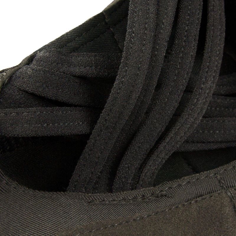 Load Arsenal Urethane 50mm 10kg DB6061-10 Accessories/Training equipment Your Sports Performance