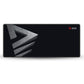 SAVIO MOUSE PAD, GAMING 1000X500X3MM, EDGE PRECISSION CONTROL GPCXXL In preparation Your Sports Performance
