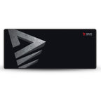 SAVIO MOUSE PAD, GAMING 1000X500X3MM, EDGE PRECISSION CONTROL GPCXXL In preparation Your Sports Performance