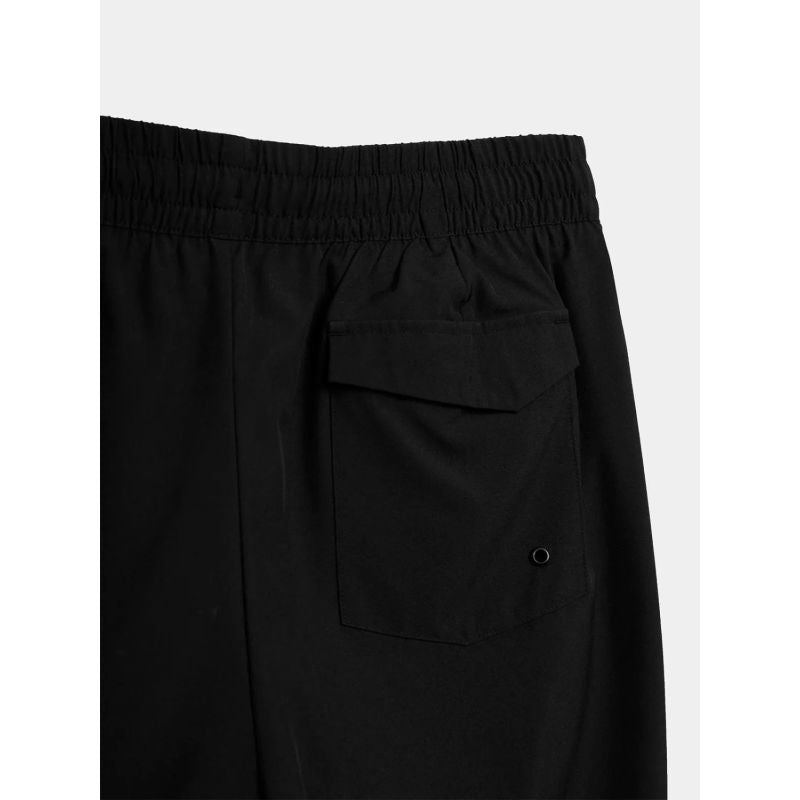 Men's beach shorts 4F 4FWSS25UBDSM201-20S *Kategoria tymczasowa Your Sports Performance