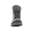 Palladium Pampa Hi Knit LP 95172-036-M In preparation Your Sports Performance