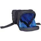 BBB SpeedPack Saddle Bag