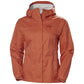 Helly Hansen Loke Jacket W 62282 179 Clothing/Outdoor/Helly Hansen Your Sports Performance