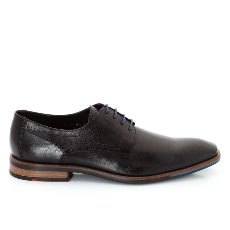 Lloyd Don M 16-069-10 Half-boots Footwear/Lifestyle/Lloyd Your Sports Performance