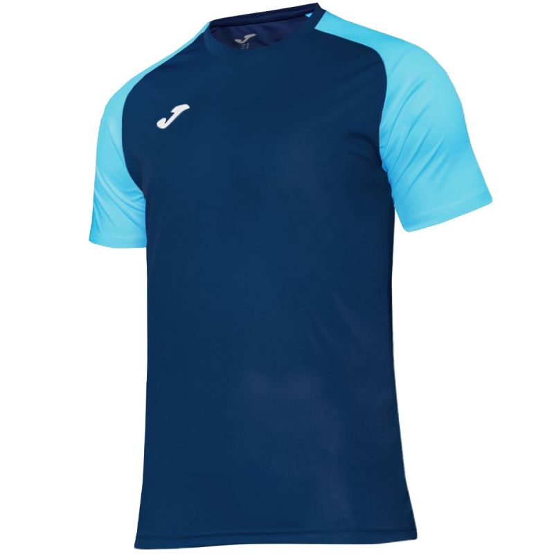 Joma Academy IV Sleeve football shirt 101968.342 Clothing/Football/Joma Joma