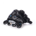 Tempish Ayroo Top EBS 10000591 rollers Accessories/Skating/Rolki (pozostałe) Your Sports Performance
