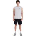 T-shirt 4F M125 M 4FWMM00TSLEM125 27M Clothing/Lifestyle/T-shirts 4F