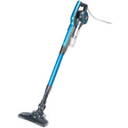 Black+Decker BXVMS600E (600W) corded upright vacuum cleaner