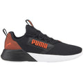 Puma Retaliate Block M 195549 05 running shoes Footwear/Running/Men Puma
