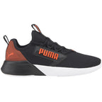 Puma Retaliate Block M 195549 05 running shoes Footwear/Running/Men Puma