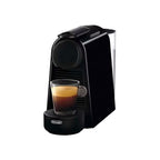 DeLonghi EN85.B Essenza Mini Coffee Maker AGD - Produkty/Ekspresy do kawy Your Sports Performance