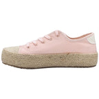Lee Cooper W shoes LCW-24-31-2190LA Footwear/Lifestyle/Lee Cooper Your Sports Performance