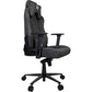 Arozzi Vernazza Soft Fabric - Dark Gray Gaming PC/Fotele gamingowe Your Sports Performance