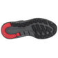 Skechers Arch Fit 2.0 232700-BKRD Black 41.5 In preparation Your Sports Performance
