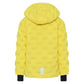 Lego Wear Kid's Jipe 706 Jr 22879-224 Down Winter Jacket Clothing/Outdoor Your Sports Performance