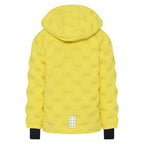 Lego Wear Kid's Jipe 706 Jr 22879-224 Down Winter Jacket Clothing/Outdoor Your Sports Performance