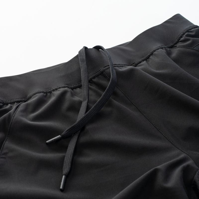 Men's WELBY Shorts IQ