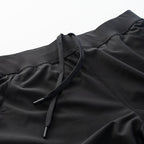 Men's WELBY Shorts IQ