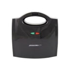 Esperanza Portabella EKT006K sandwich maker (700W; black) AGD - Produkty/Opiekacze Your Sports Performance