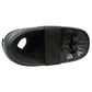 MASTERS foot protectors - OSPU-1 03063-2M Accessories/Protectors and knee pads Your Sports Performance