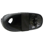 MASTERS foot protectors - OSPU-1 03063-2M Accessories/Protectors and knee pads Your Sports Performance