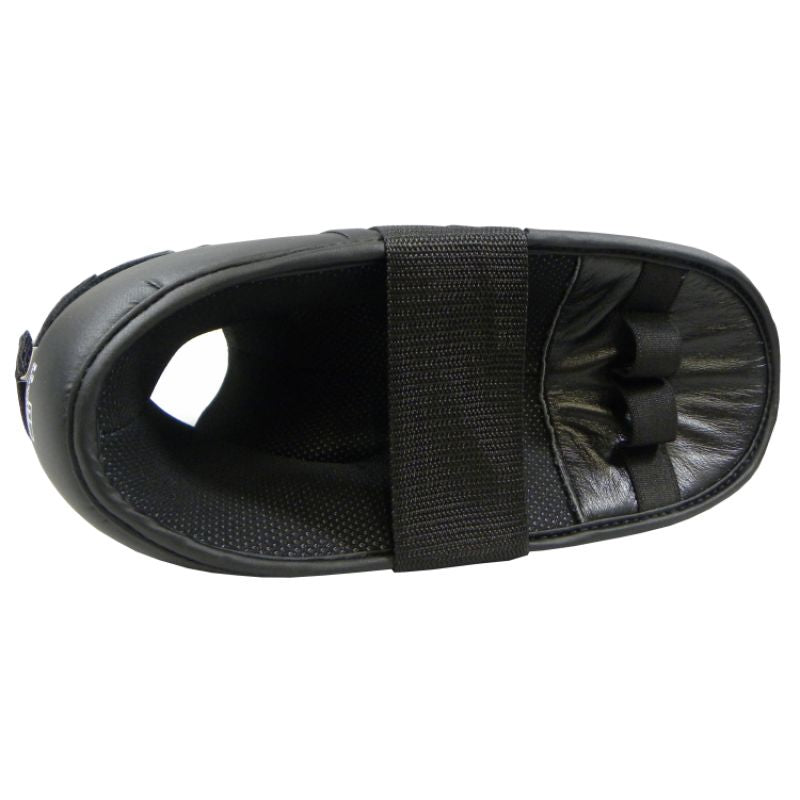 MASTERS foot protectors - OSPU-1 03063-2M Accessories/Protectors and knee pads Your Sports Performance