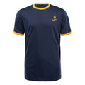 Huari Tivor Jr T-shirt 92800430925 Clothing/Training Your Sports Performance