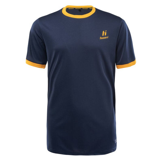 Huari Tivor Jr T-shirt 92800430925 Clothing/Training Your Sports Performance