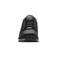 K-Swiss Rinzler M 01235-002-M shoes Footwear/Lifestyle/K-Swiss Your Sports Performance