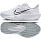 Nike Quest 6 M FD6033-100 shoes Footwear/Running/Men Nike
