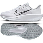 Nike Quest 6 M FD6033-100 shoes Footwear/Running/Men Nike