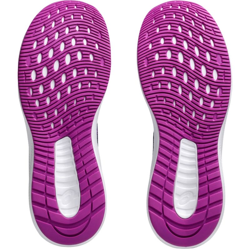 Asics Patriot 13 W shoes 1012B312-411 Footwear/Running/Women Asics