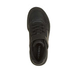Skechers Quick Street Lite 418032L BBK Kids' Shoes