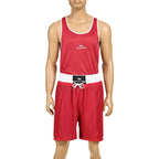 Yakima Sport boxing suit double-sided MM 100795 Clothing/martial arts Yakima