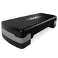 VIRTUFIT BASIC STEP AEROBIC FITNESS In preparation Your Sports Performance
