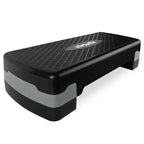VIRTUFIT BASIC STEP AEROBIC FITNESS In preparation Your Sports Performance
