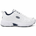 Fila men's shoes Kreatix P FFM0489.13037